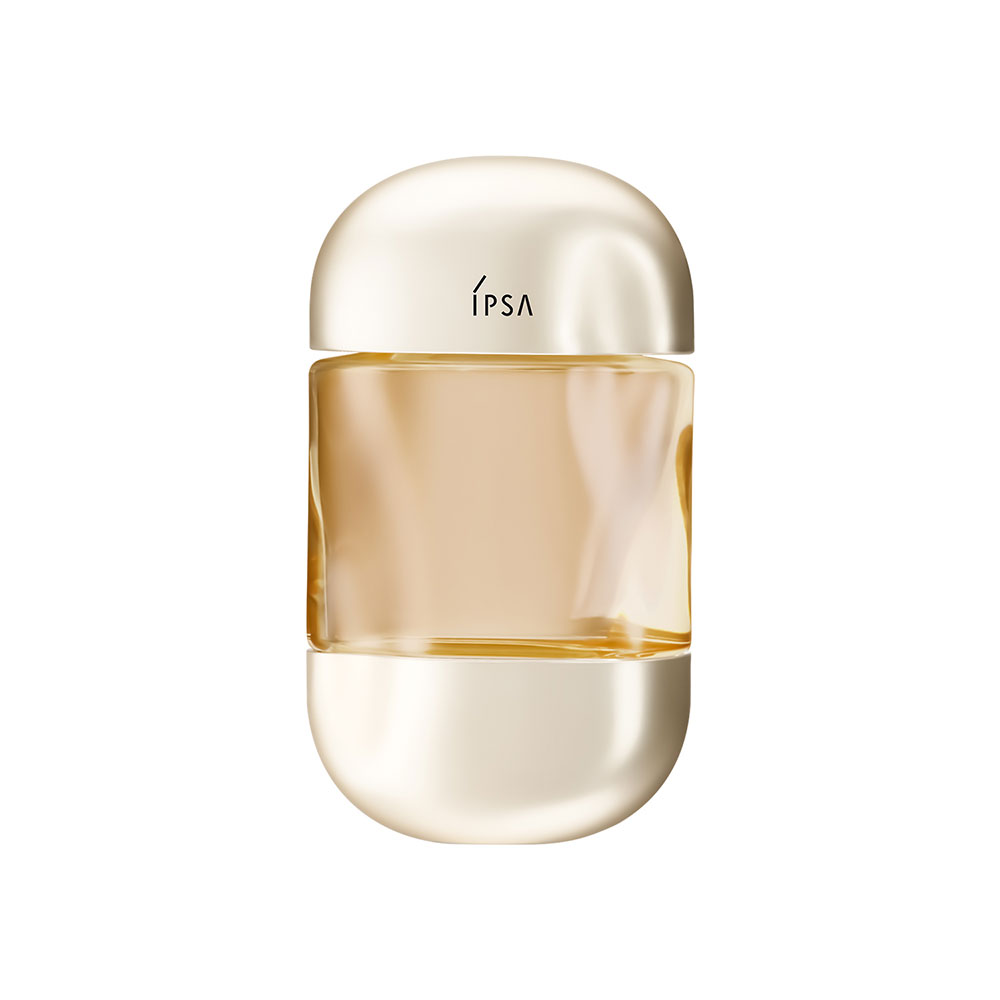 ザ・タイムR アクアオイル