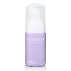 AW ムースウォッシュ