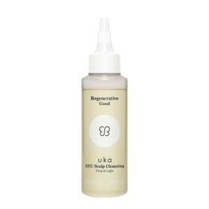 ★麗奈★オーストラリア産ウィートヘイnatural color 4kg Winsor & Newton Artists' Oil Color, 37ml (1.25 oz) Tube