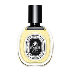 オードトワレ ロンブル ダン ロー (50mL)