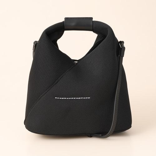 ジャパニーズクロスボディ