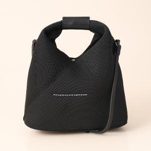 MM6 Maison Margiela（エムエムシックス メゾン マルジェラ