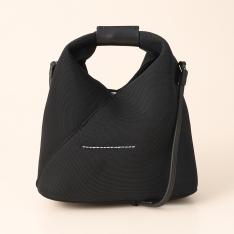 ジャパニーズクロスボディ