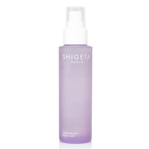SHIGETA シゲタ スウィートドリーム 15mL スウィートドリーム – SHIGETA PARIS