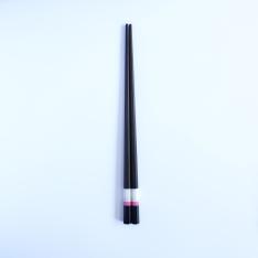 箸　ミッドナイトパリ