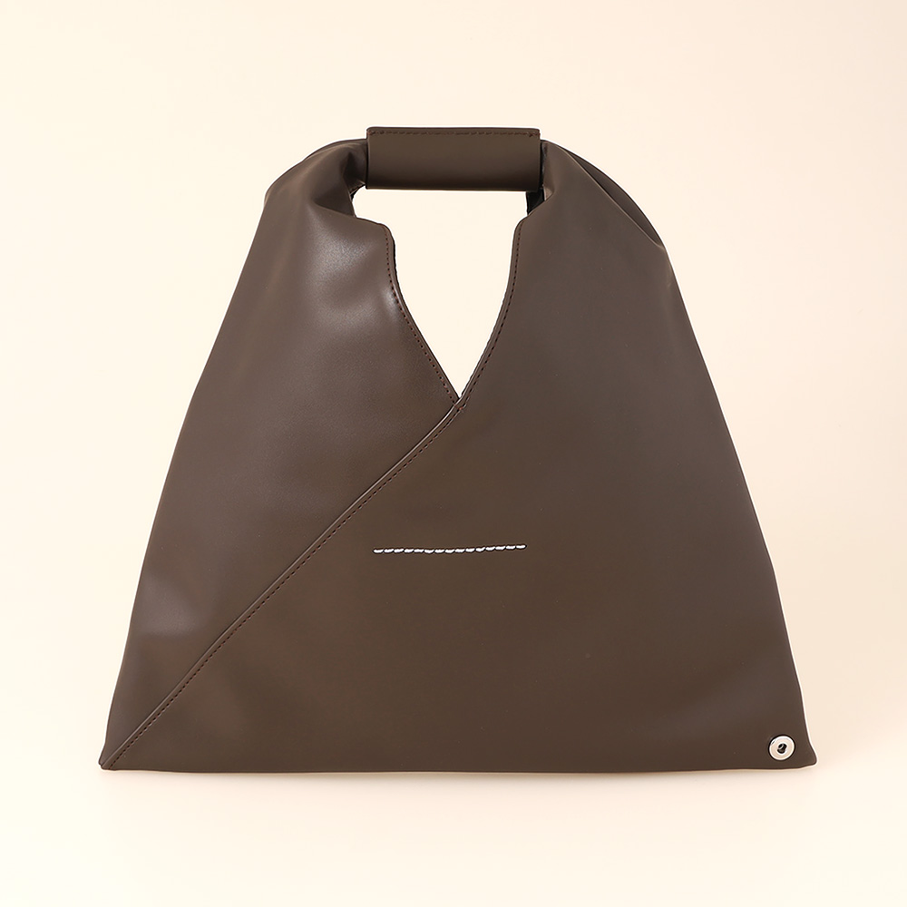 ジャパニーズバッグミニ