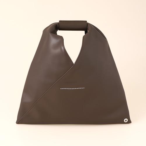 ジャパニーズバッグミニ