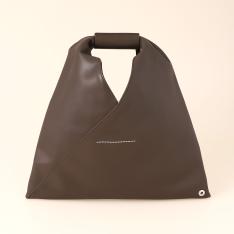 ジャパニーズバッグミニ