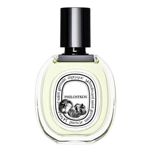 オードトワレ フィロシコス (50mL)