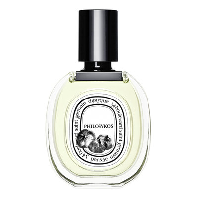 DIPTYQUE（ディプティック） フレグランスの通販 | コスメ・デパコス