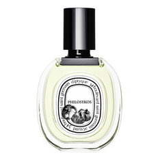 オードトワレ フィロシコス (50mL)
