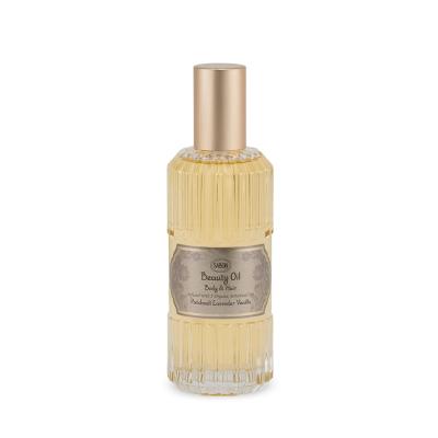 SABON（サボン） ボディオイルの通販 | コスメ・デパコス・化粧品通販