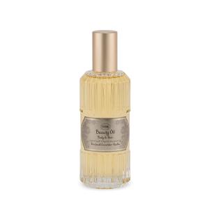 Flora Notis JILL STUART（フローラノーティス ジルスチュアート