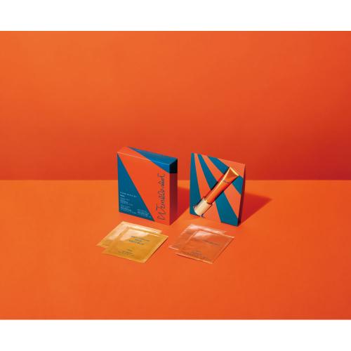 【数量限定】リンクルショット シーズンスペシャルキット VI