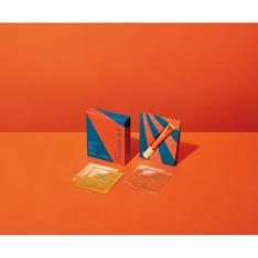 【数量限定】リンクルショット シーズンスペシャルキット VI