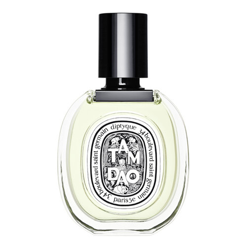 オードトワレ タムダオ (50mL)