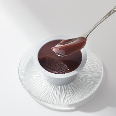 本生羊羹 9個入