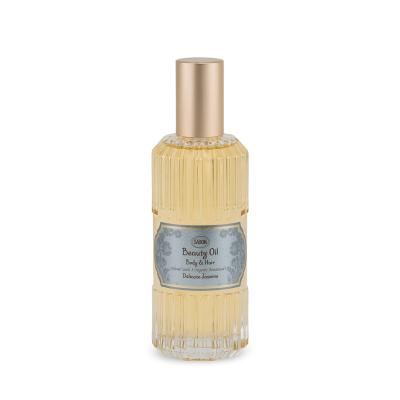 SABON（サボン） ボディオイルの通販 | コスメ・デパコス・化粧品通販