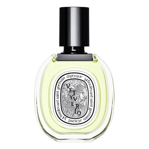 オードトワレ ヴェチヴェリオ (50mL)