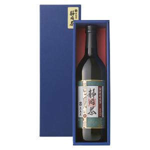 公式ショップ】 高島屋 宇治玉露 茶 - 静岡煎茶ボトルティー