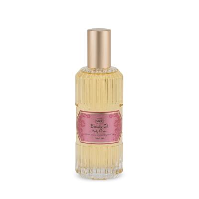 SABON（サボン） ボディオイルの通販 | コスメ・デパコス・化粧品通販