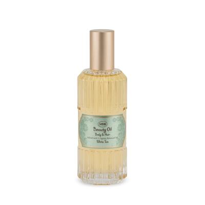 SABON（サボン）の通販 | コスメ・デパコス・化粧品通販のTBEAUT
