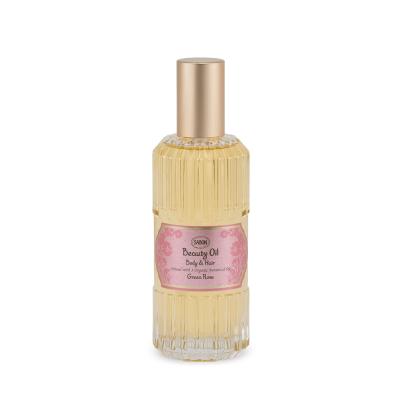 ローションA しっとりタイプ 200ml　2本、サボンA　2個 411f06dbd3f17f56af30f3998fa983
