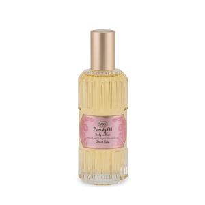 トム フォード ビューティ ソレイユ ブラン シマリング ボディ オイル 01… 2406_fgr_soblsbo-02.jpg