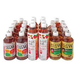 玉露 天下一 中缶箱 | 商品詳細 | 高島屋オンラインストア