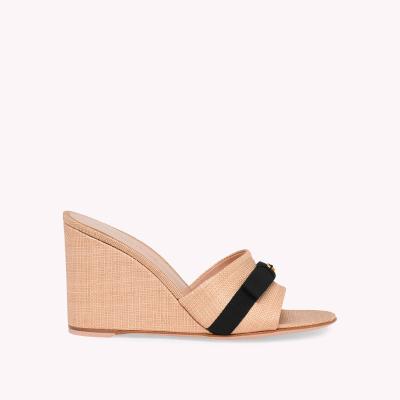 Gianvito Rossi（ジャンヴィト ロッシ） | シューズ | サンダル