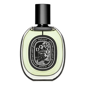オードパルファン タム ダオ DIPTYQUE（ディプティック）の通販