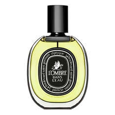 オードパルファン ロンブル ダン ロー