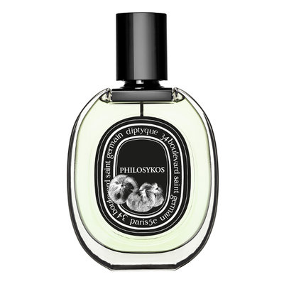 DIPTYQUE（ディプティック） 兼用の通販 | コスメ・デパコス