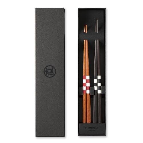 MARUNAO　Star＆Sunペアセット