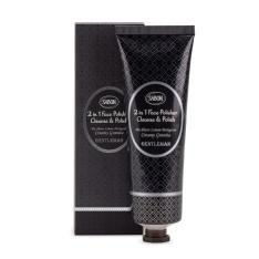 フェイスポリッシャージェントルマン (125mL)