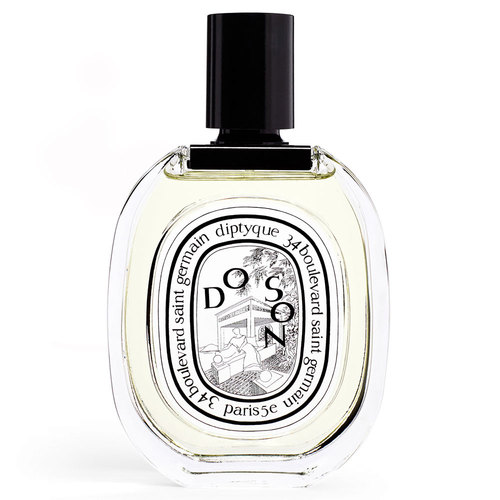 オードトワレ ド ソン (100mL)