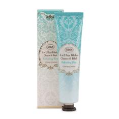 フェイスポリッシャーリフレッシング (60mL)