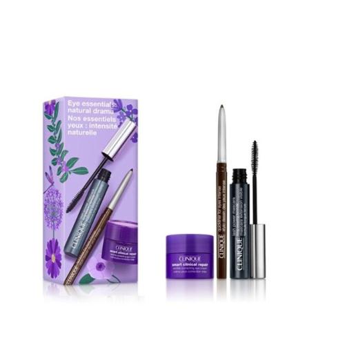 【数量限定】ラッシュ パワー マスカラ セット 26S