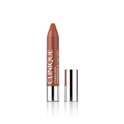 CLINIQUE（クリニーク） リップ・リップグロスの通販 | コスメ