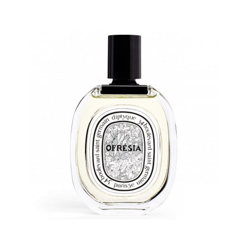 オードトワレ オフレジア (100mL)