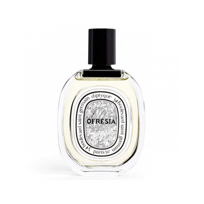 DIPTYQUE（ディプティック） 兼用の通販 | コスメ・デパコス