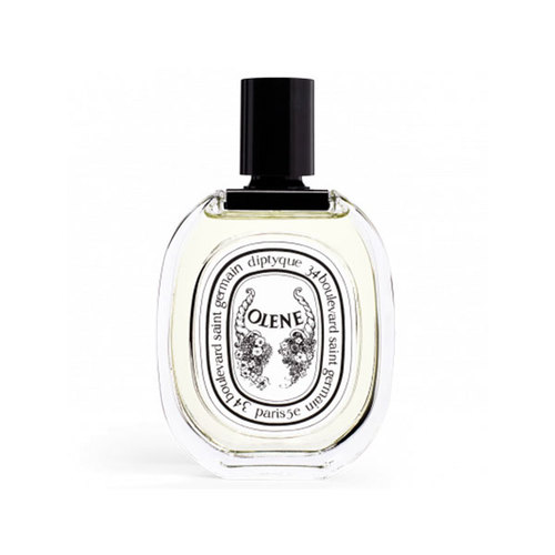 オードトワレ オレーヌ (100mL)