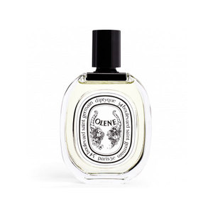 DIPTYQUE（ディプティック） オードトワレ オー ローズ 50mlの通販
