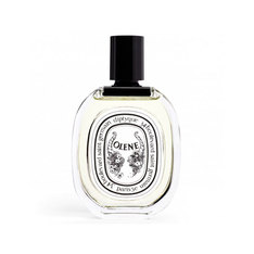 オードトワレ オレーヌ （100mL）