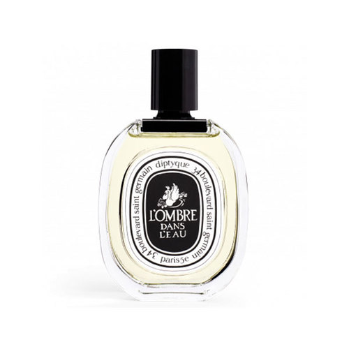 オードトワレ ロンブル ダン ロー (100mL)