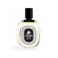 オードトワレ ロンブル ダン ロー （100mL）