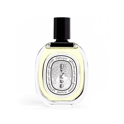 オードトワレ オイエド (100mL)