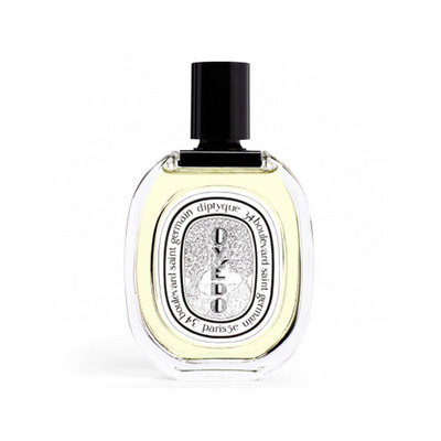 DIPTYQUE（ディプティック） 兼用の通販 | コスメ・デパコス・化粧品