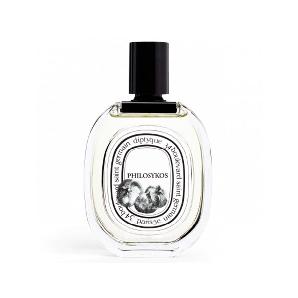 オードトワレ フィロシコス （100mL） DIPTYQUE（ディプティック