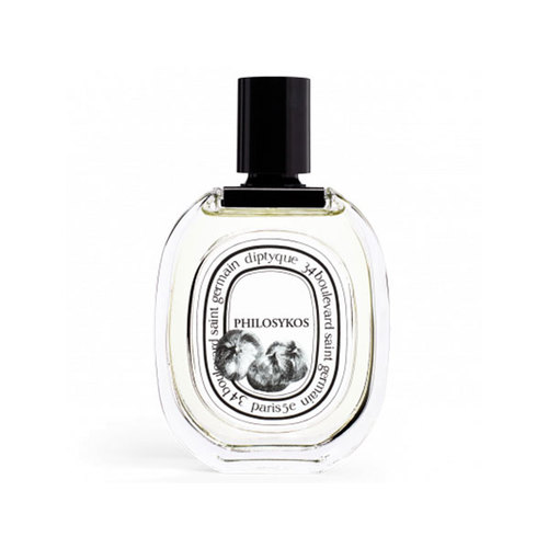 オードトワレ フィロシコス (100mL)